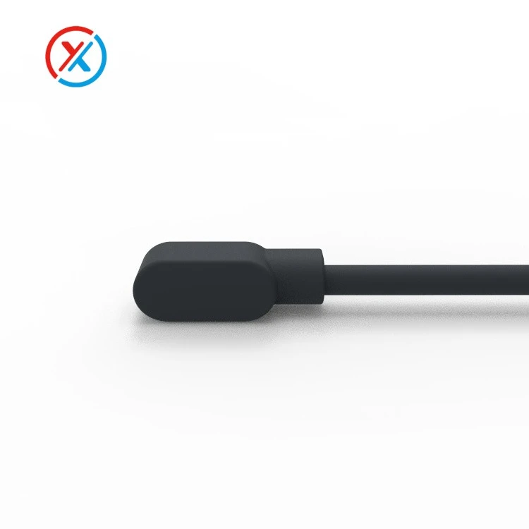 pogo pin manufacturers