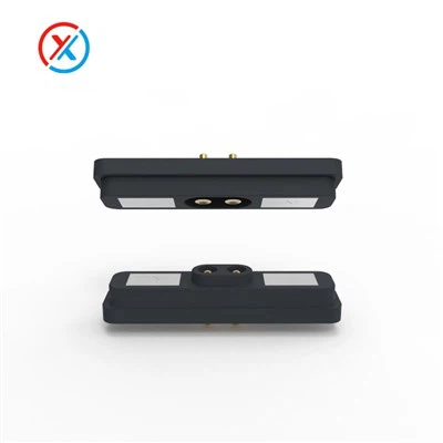 12V segulmagnstengi