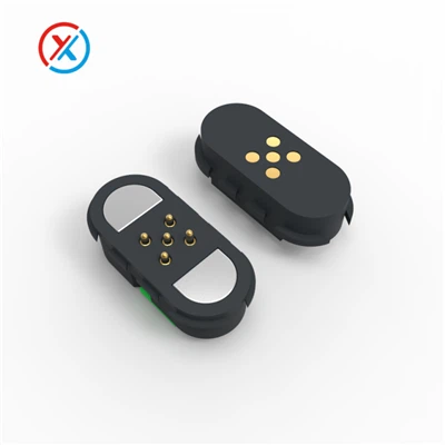 PCB segultengi